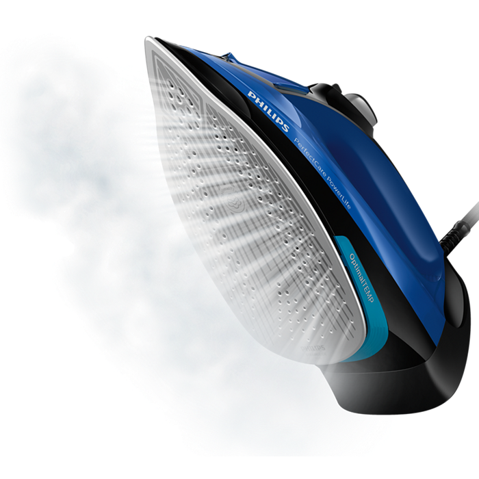 Philips Perfect Care Steam Iron GC3920/20 Philips Perfect Care Steam Iron GC3920/20